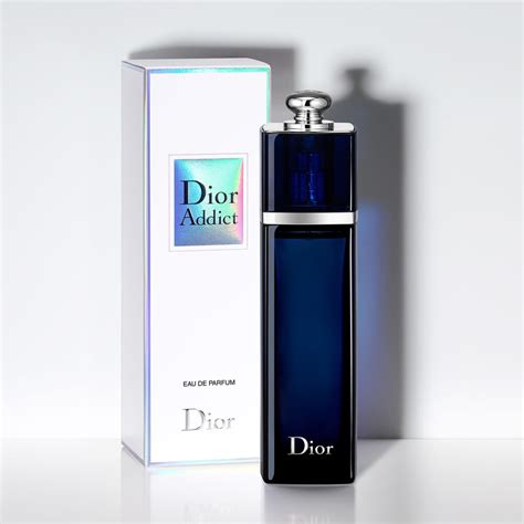 dior addict nocibe